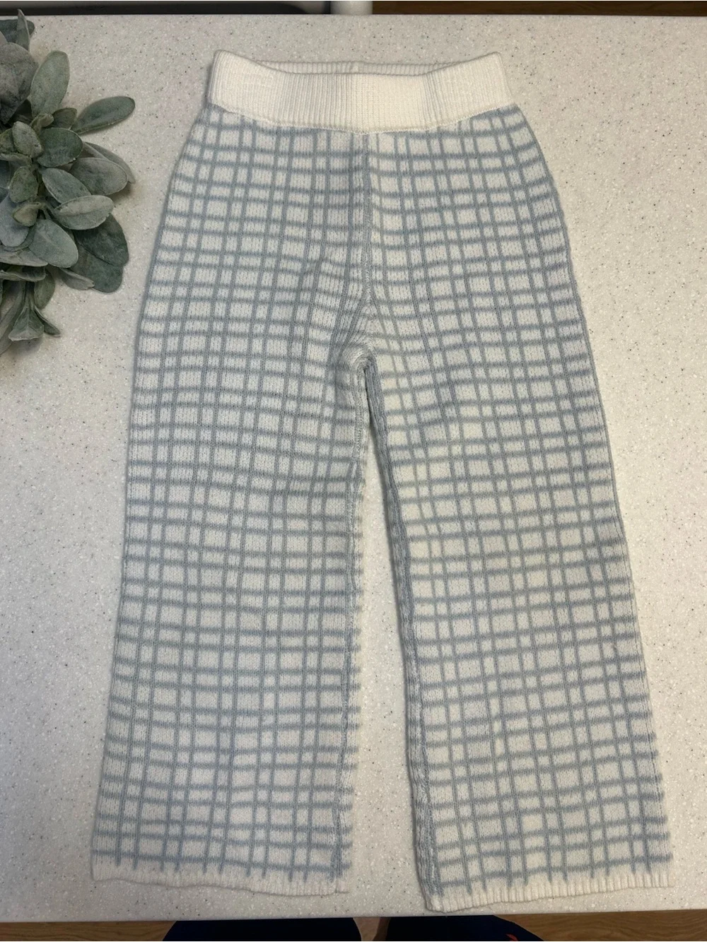 NWT Btween Girls 3 Piece Outfit Set + NWT Tahari Cable Knit Sweater Size 4T
